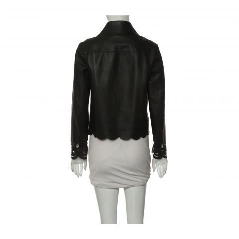 Large Product Preview Image 3
